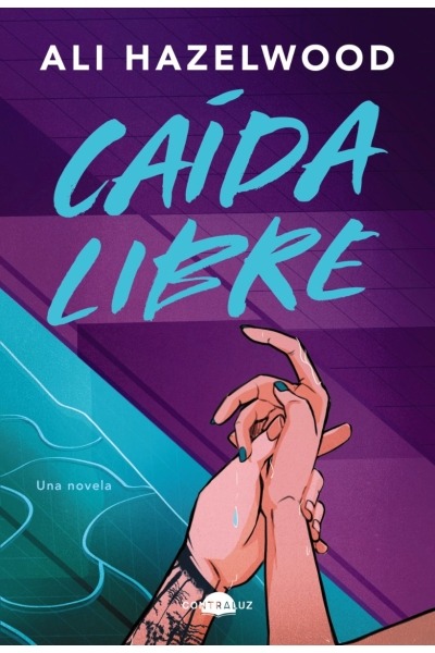 libros24